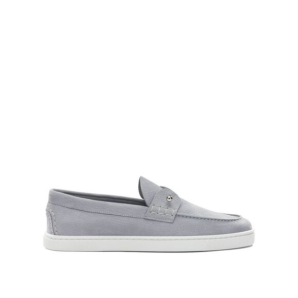 CHRISTIAN LOUBOUTIN Shoes - Christian Louboutin Women Loafers & Slippers